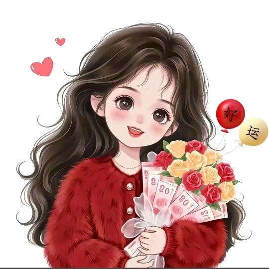 梦梦💗