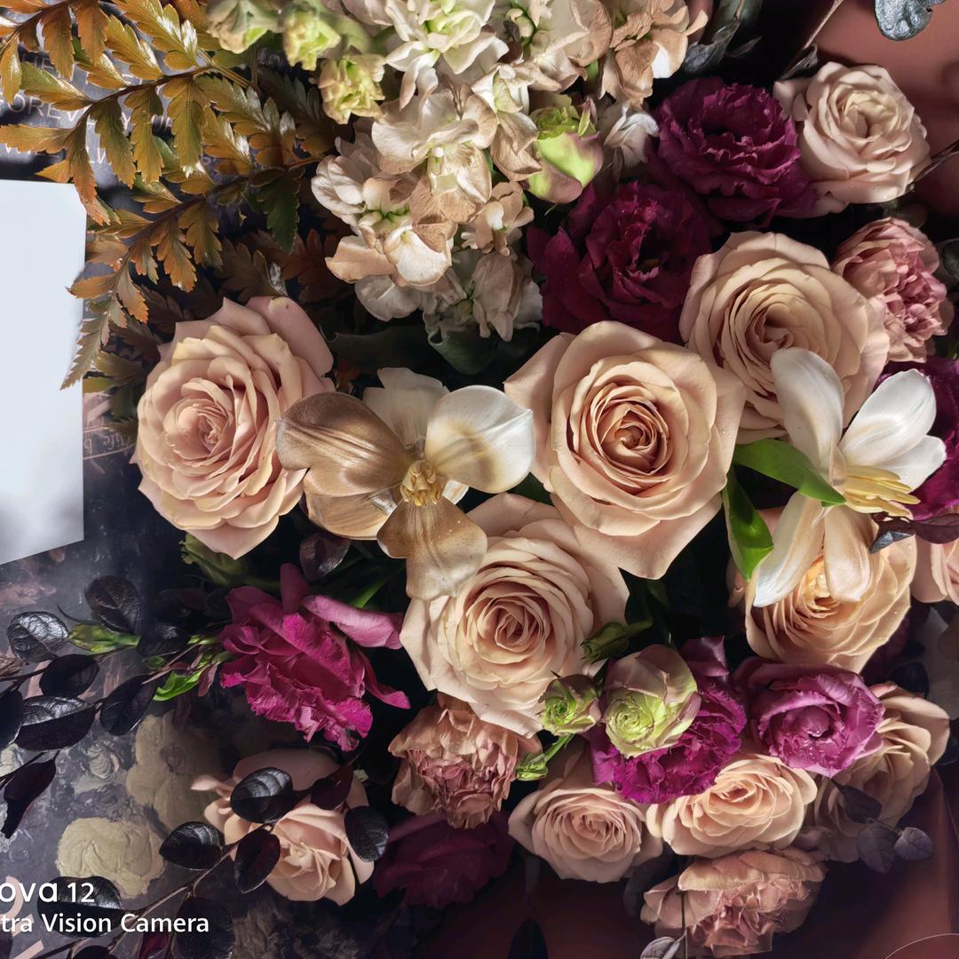 顺其自然（拒绝私聊）