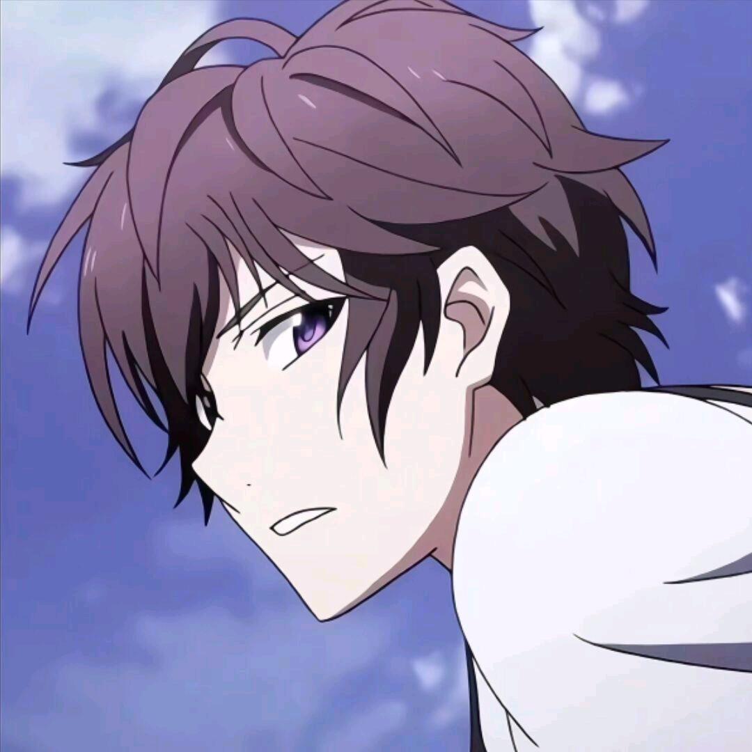 今朝𝒋𝒊𝒏𝒛𝒉𝒂𝒐