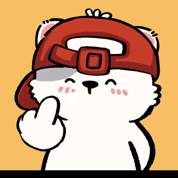 天仁