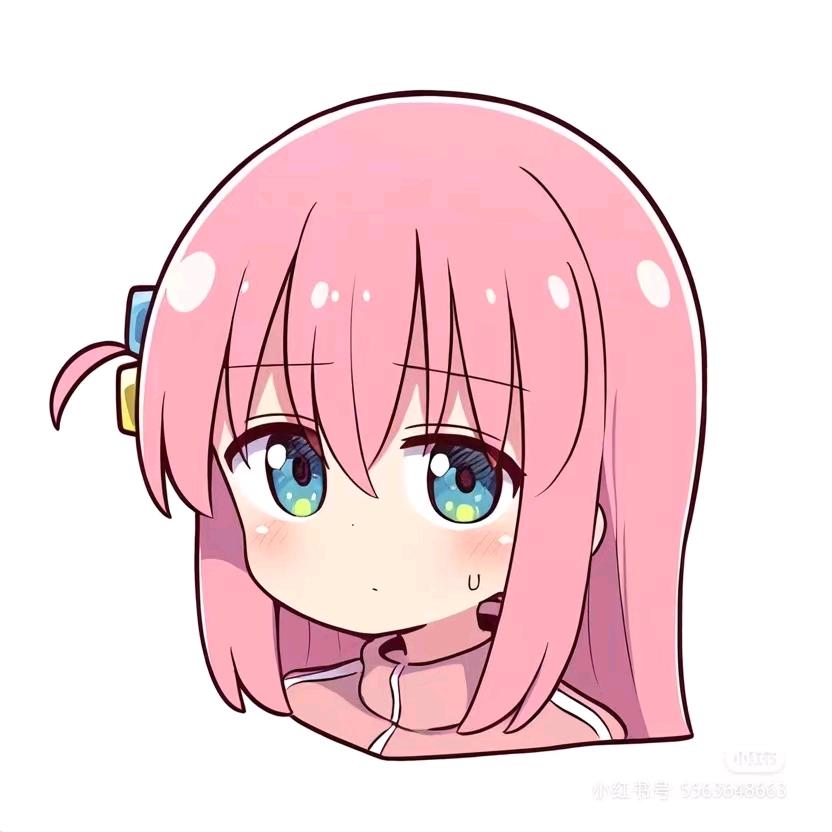 阿斯塔手绘