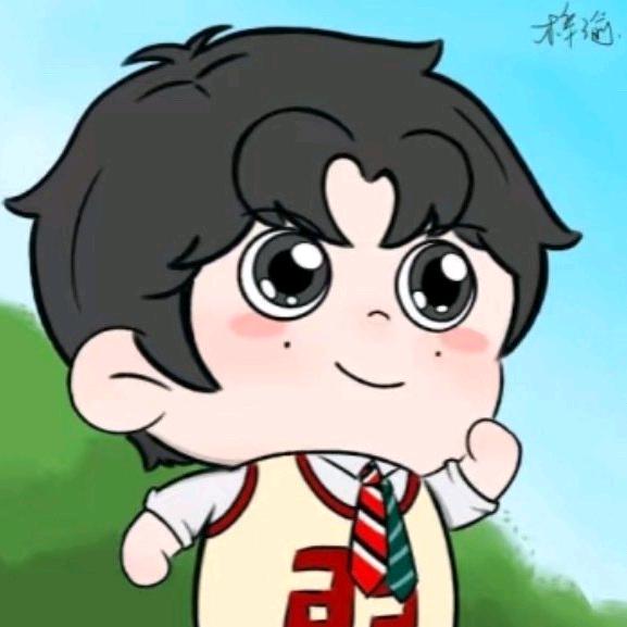 •. 郑凌玥 . 🎀