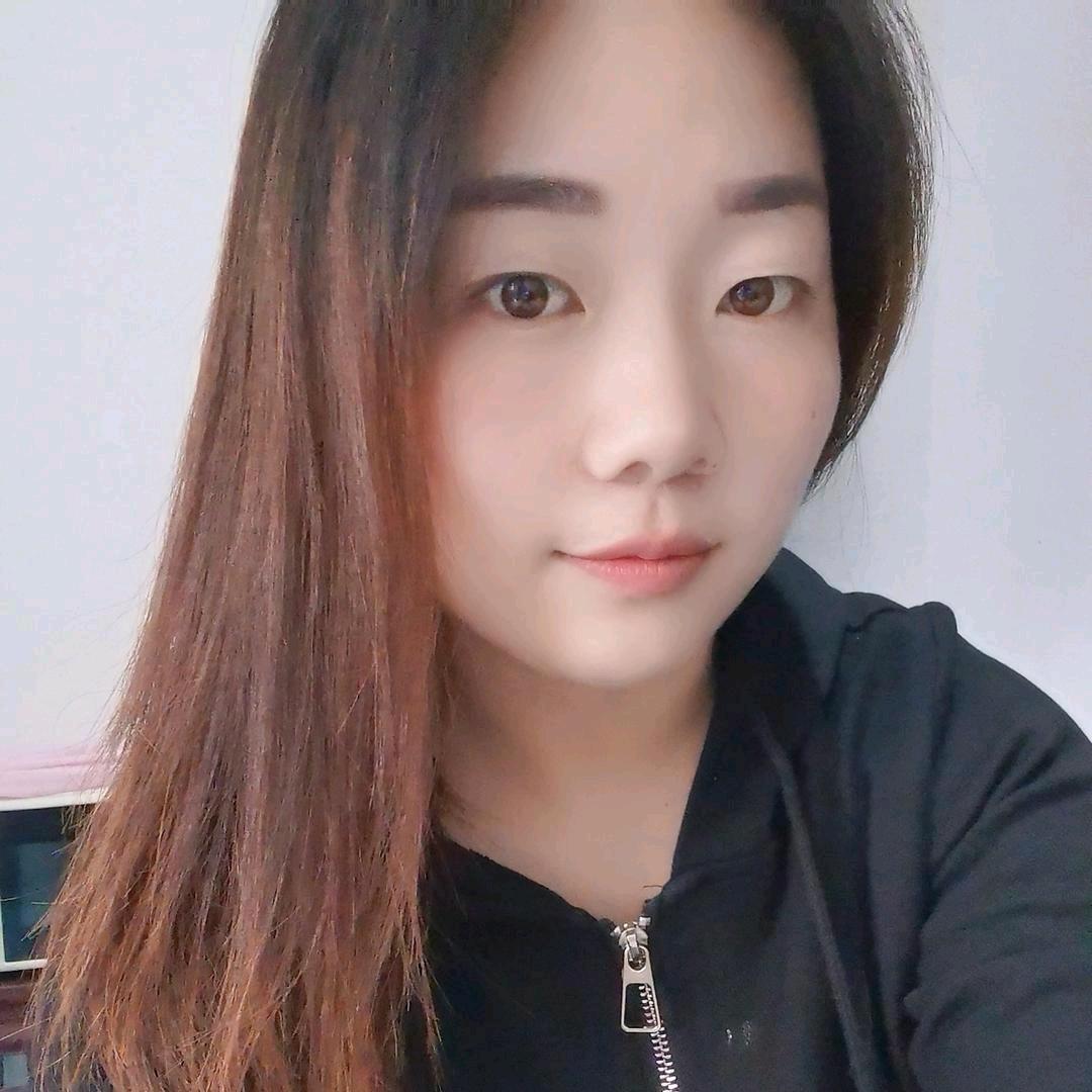 四川蓉蓉妹