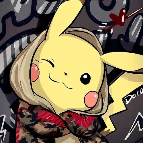 6万人正在观看直播