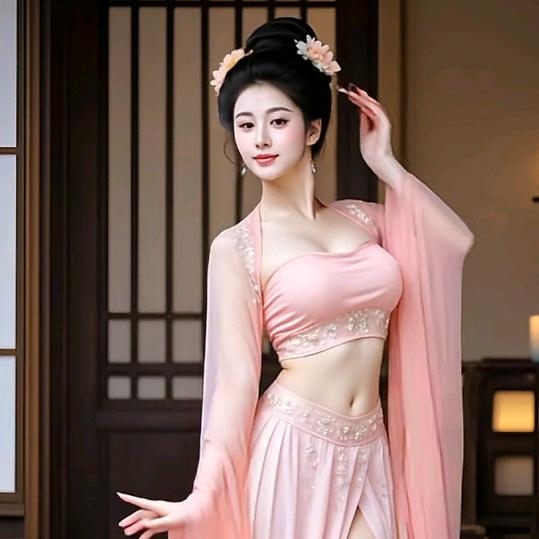 娜娜🎤（下午1:30直播）