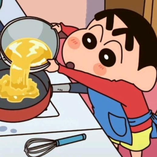 勋糕酱🐑