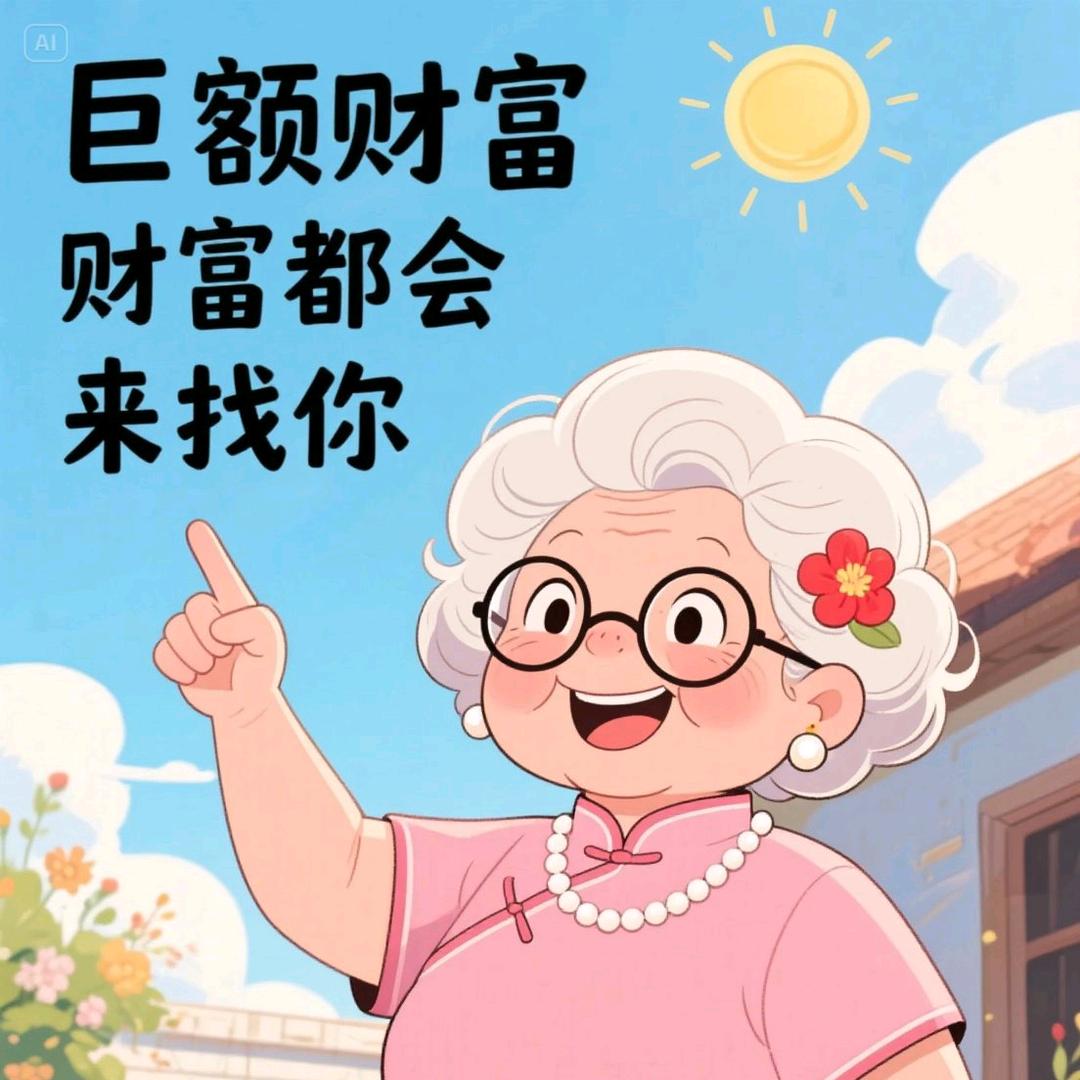 嘉星⭐️优选好物