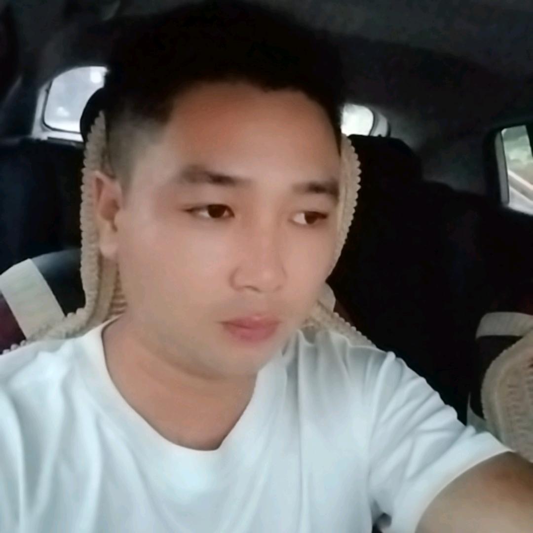 重生后的王子