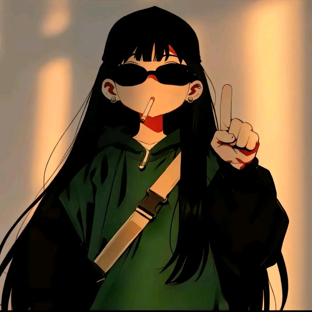 沐沐