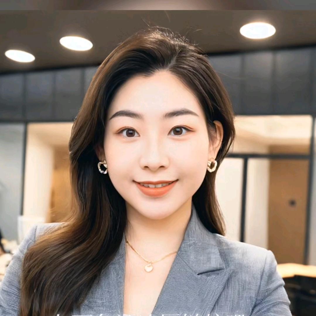 婷宝优选
