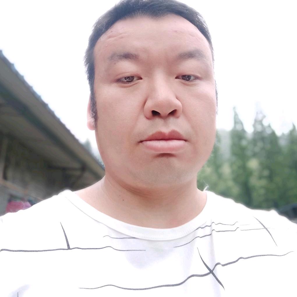 ꦿᩚ꧔你🥀是我唯一的执᭄着💕