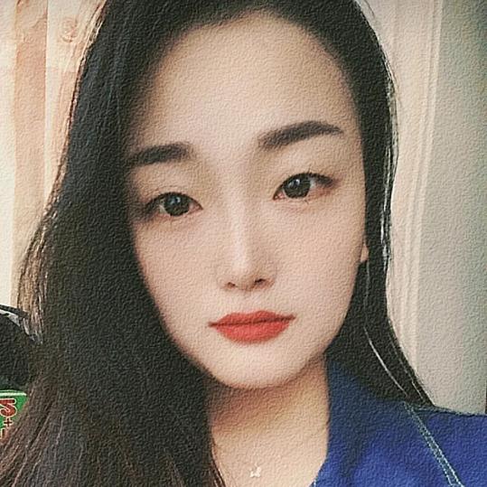 $余生安好