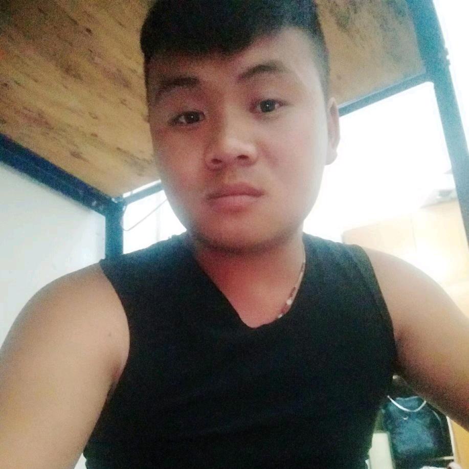 ℳঞ开心果  左钊❧慢慢来