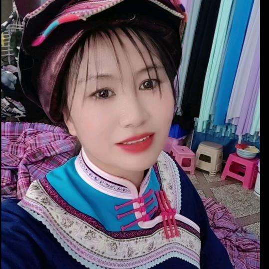 看破红尘