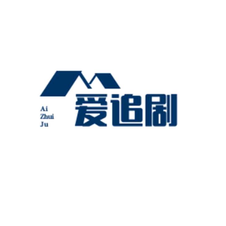 用户392934