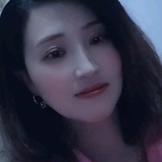超吉牛鲜切自助火锅
