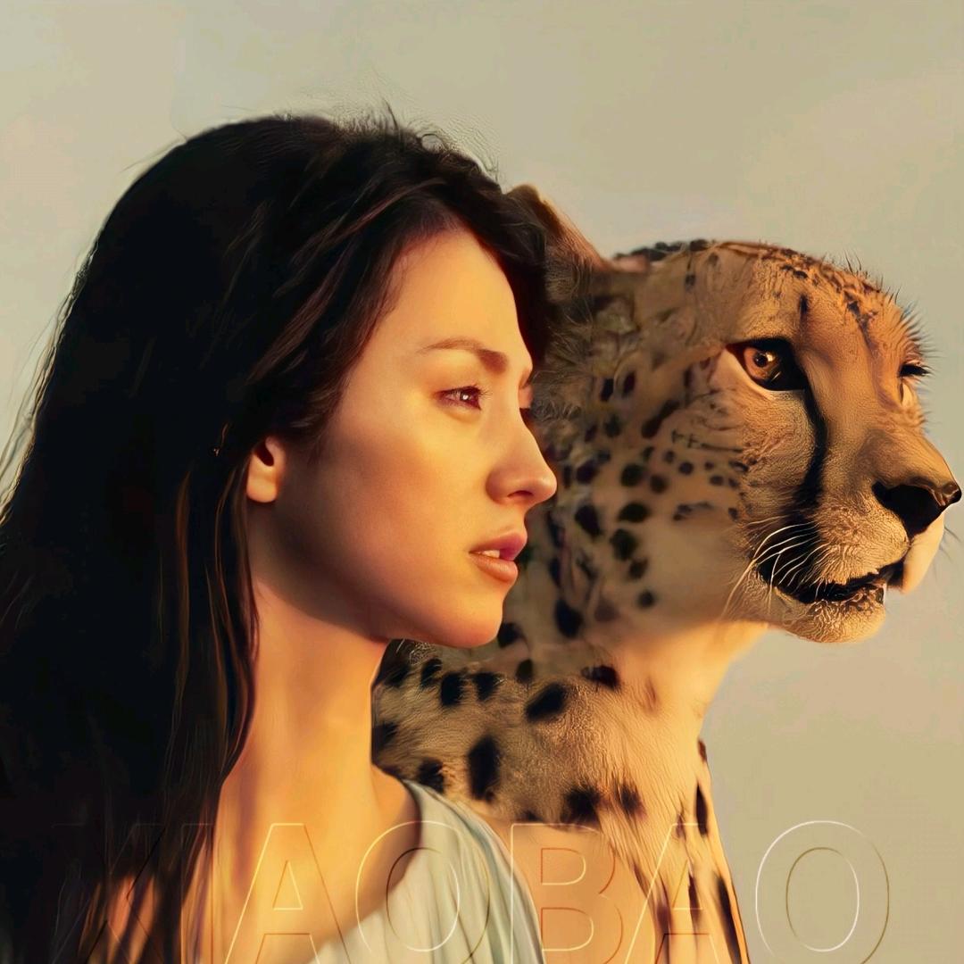 翻斗花园开A8立志要当王子妈