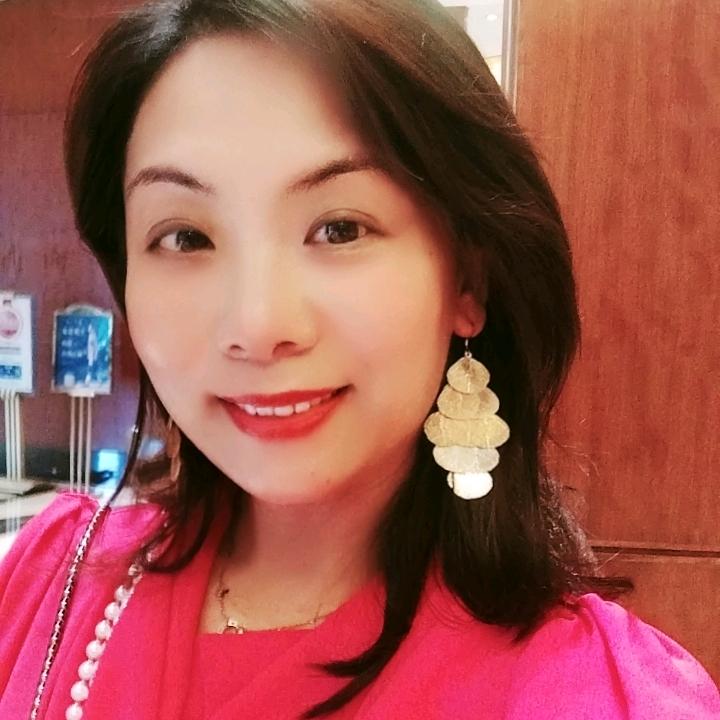 李吟生活好物✨