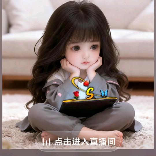 知足常乐◕‿◕｡