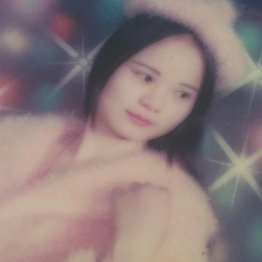 丁香花1