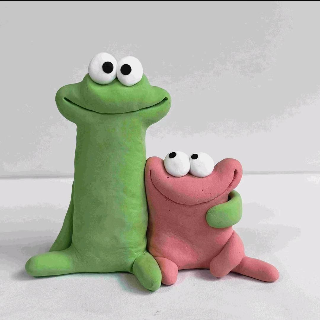 番茄炒蛋不放🥚