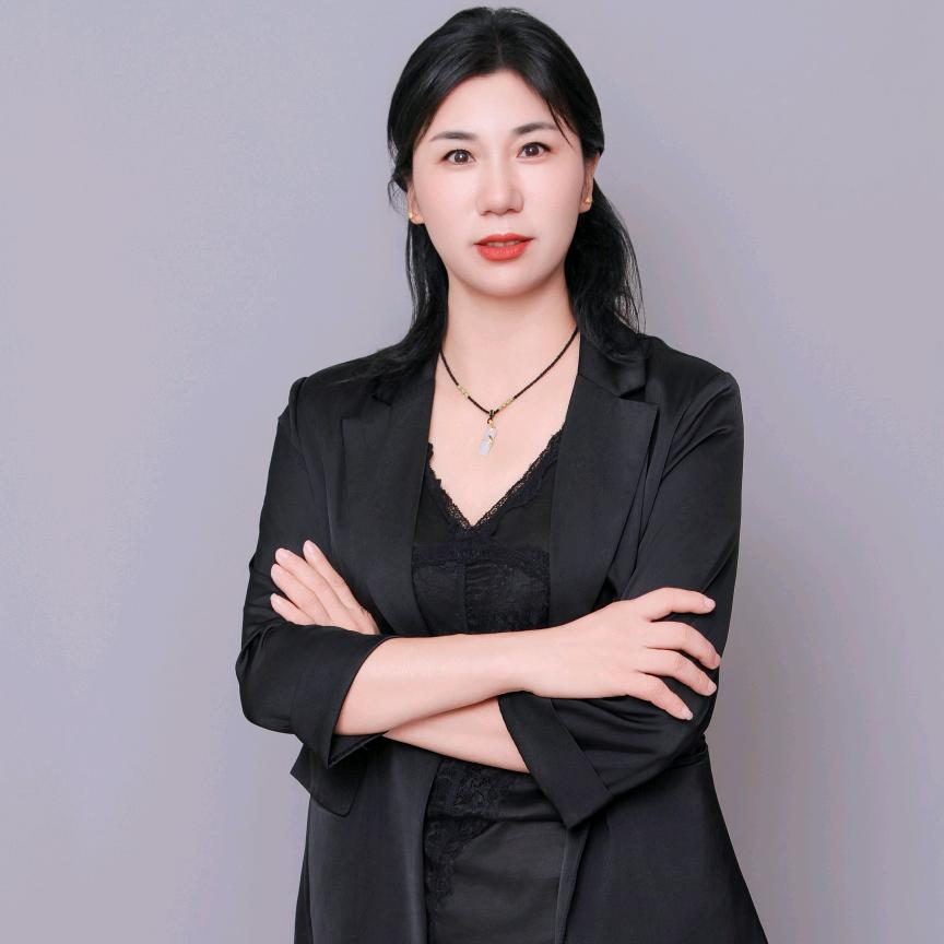 ℒℴѵℯ戴🍒戴ꦿ࿐