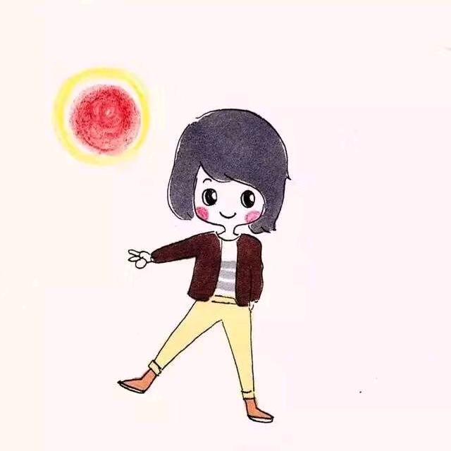 胖妞3677