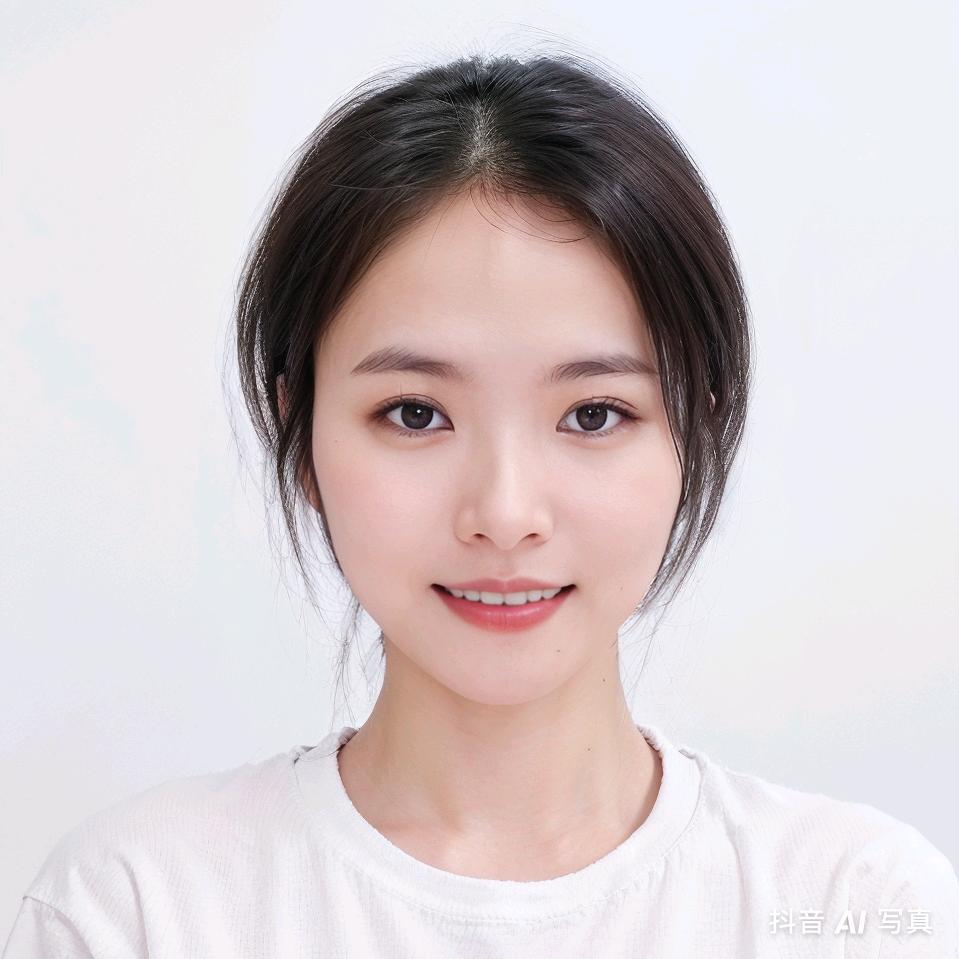 小凤姐姐在工地