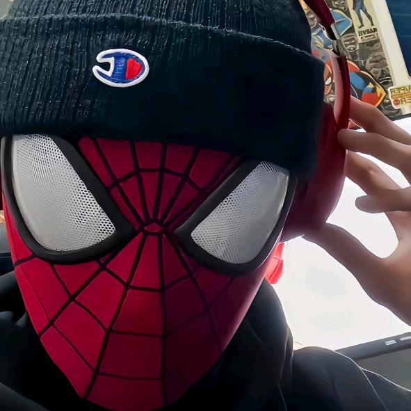 狗蛋（无畏契约）