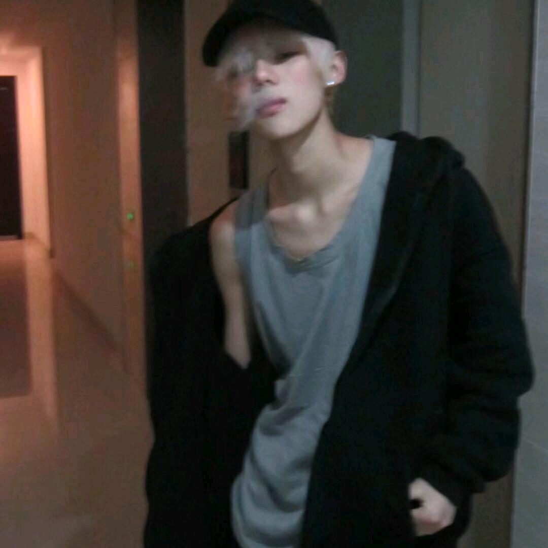 板栗栗栗栗栗栗