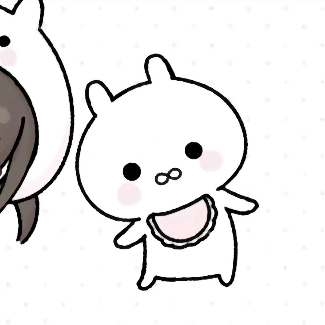 深秋live（完成进藏）