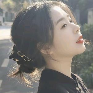 💏.婷♬ 宝♥💋