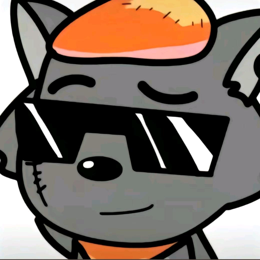 好名字（★StatTrakᵀᴹ）