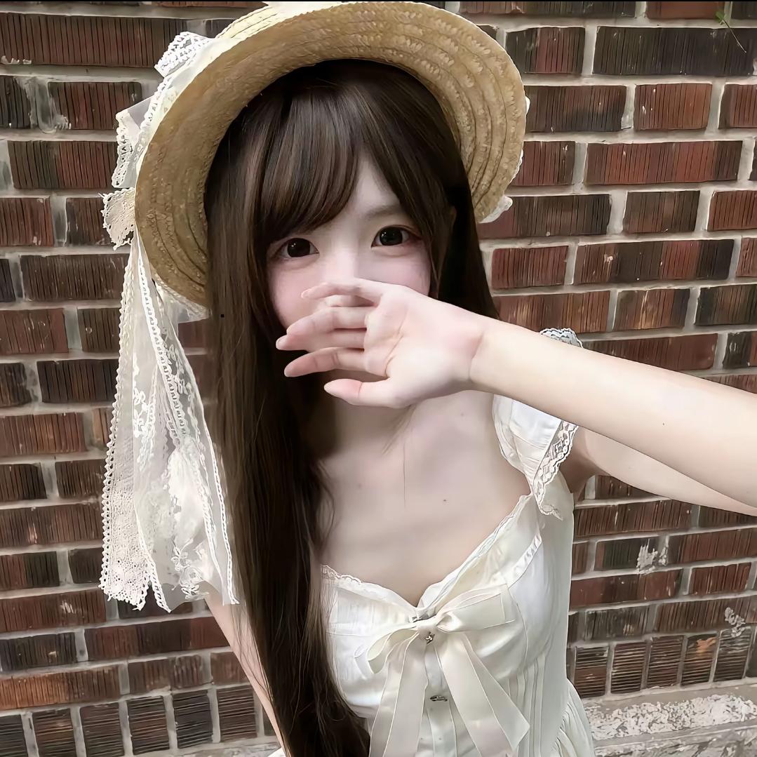 ^小妍☘️