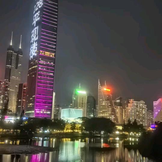 孤独一刀