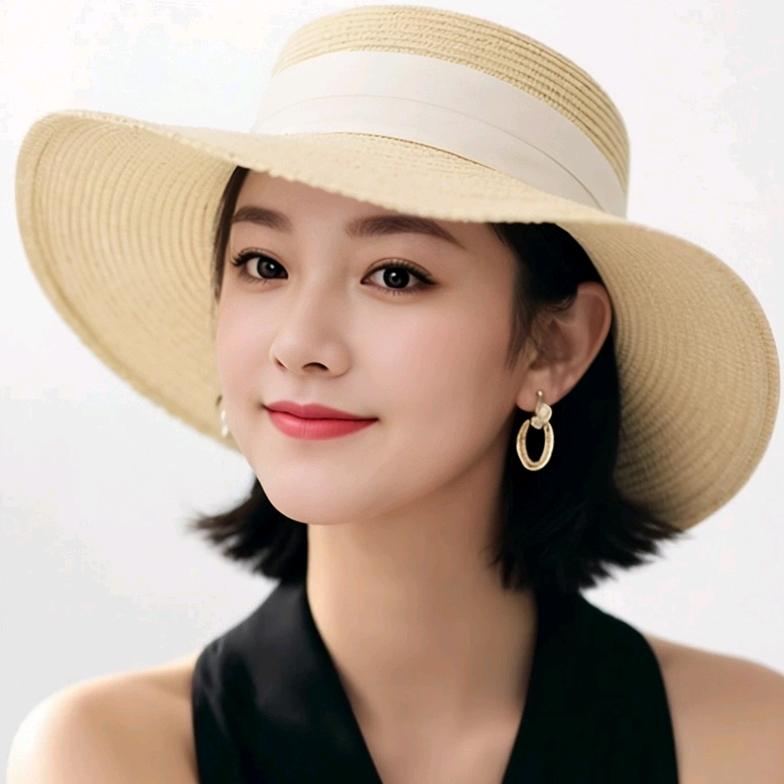 望川秋水🌹🌿🌹🌿🌹🌿🌹🌿