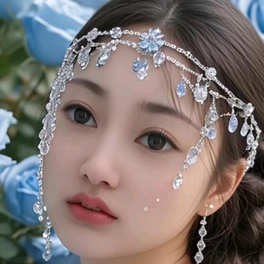 三妹好物分享（授权号）