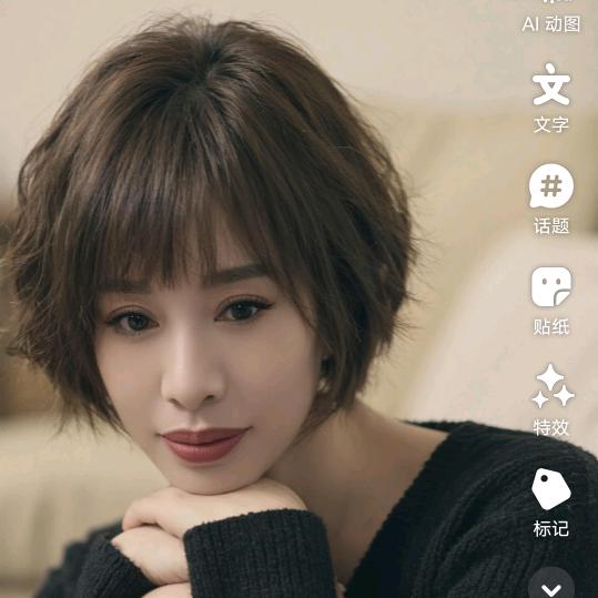 一条道路走到黑