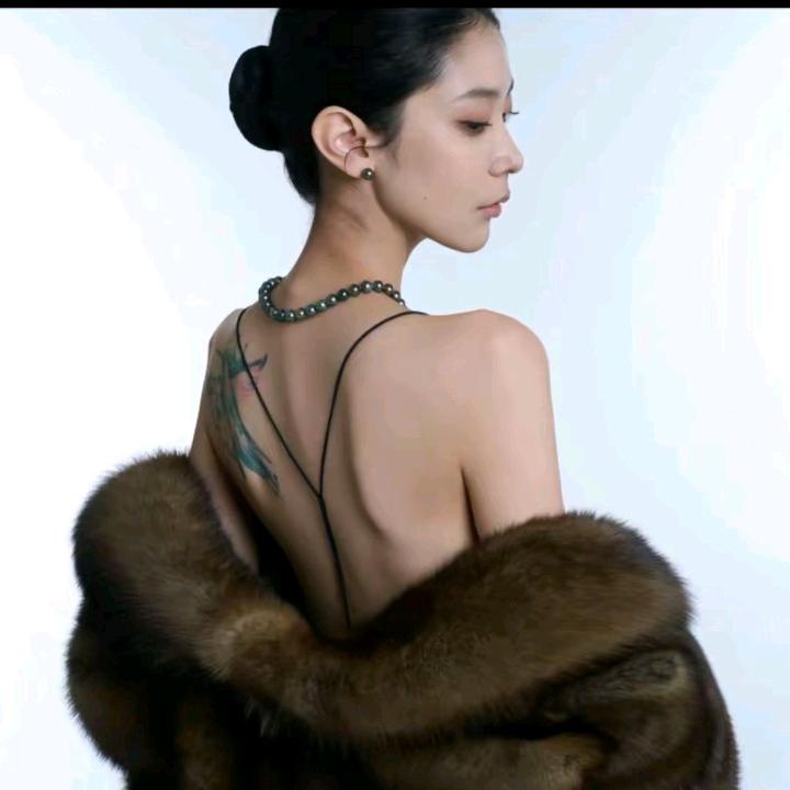 陈什么陈 ［爆款直播返场］