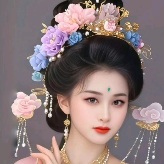 人生，别无选择，520.1314