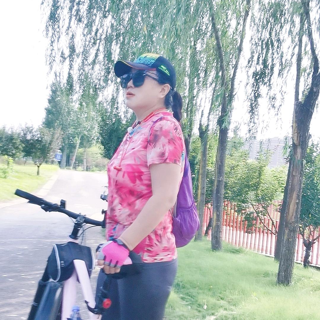 🍎上善若水