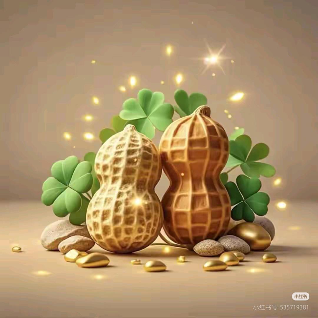 ✧*。多财  ✧*多亿