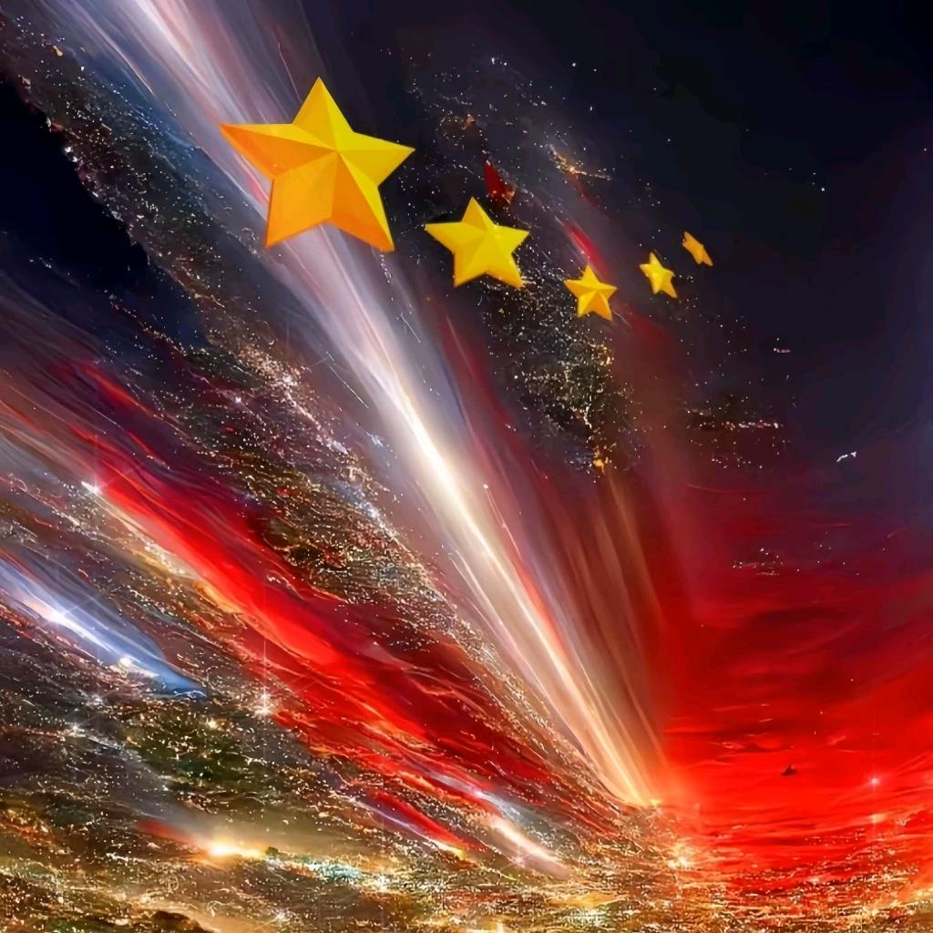 海纳百川
