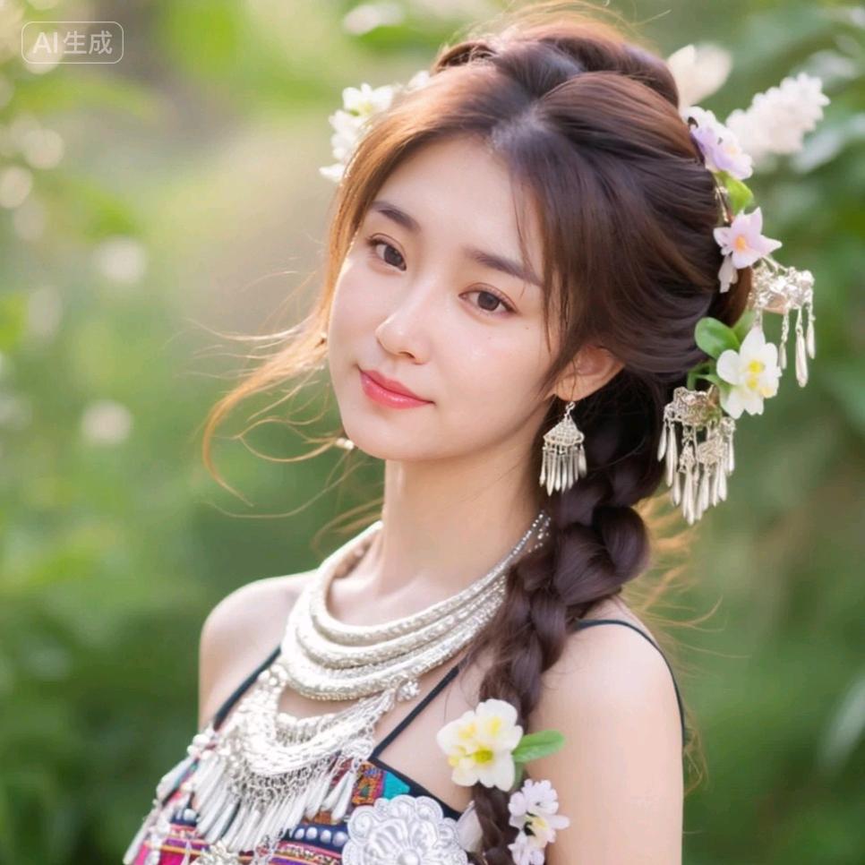 🍃阿布🍃