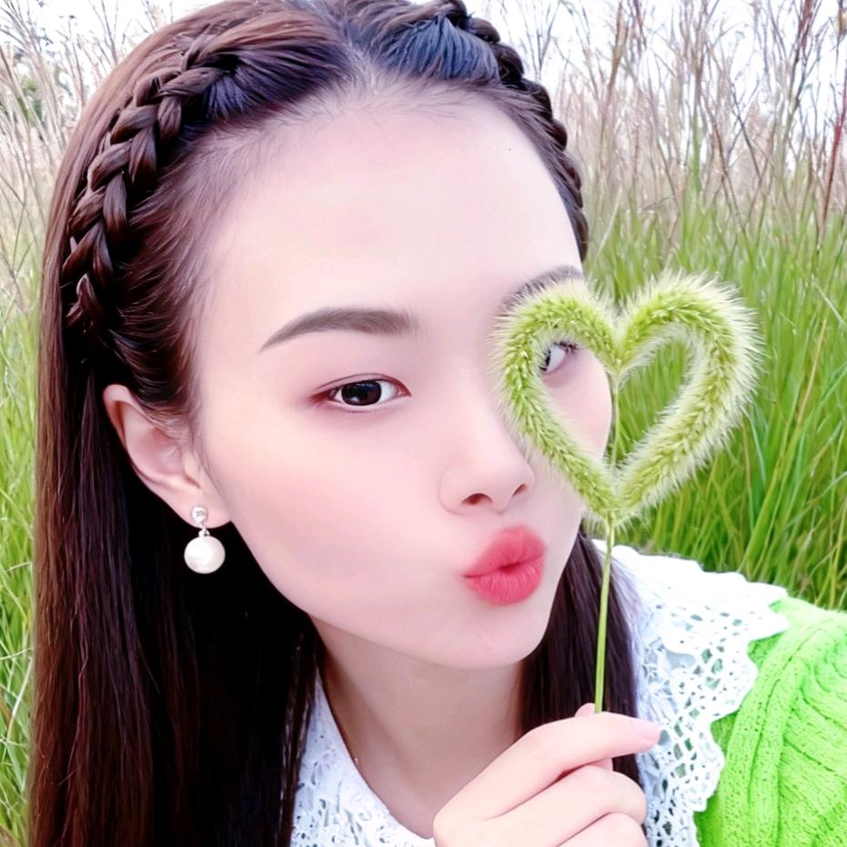 最熟悉的陌生人