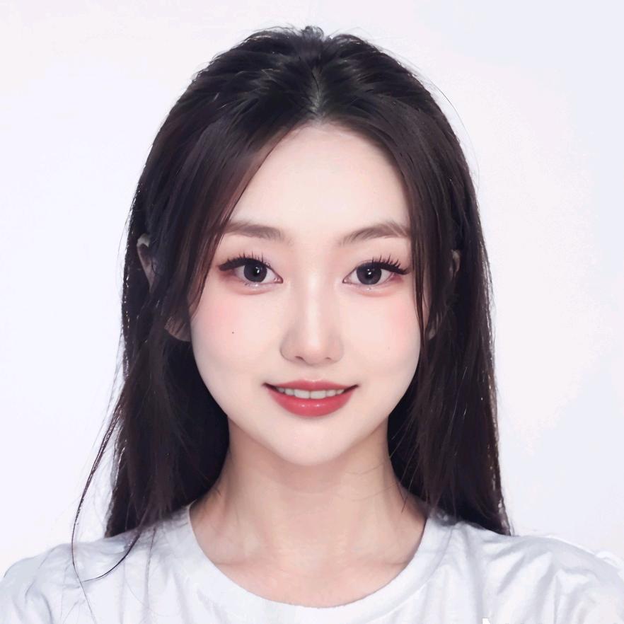 再见①面吧