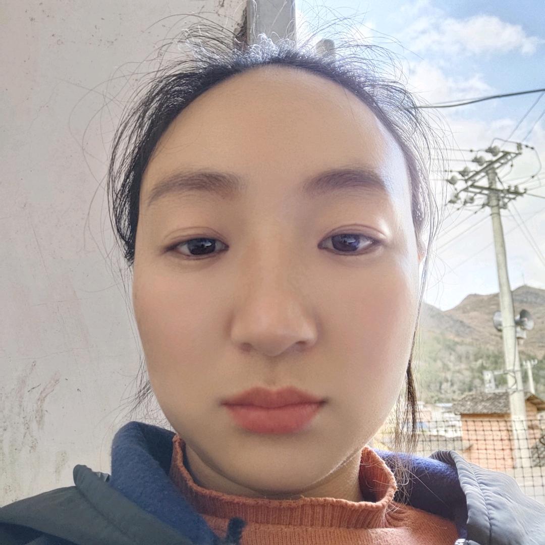 禹腾妈妈