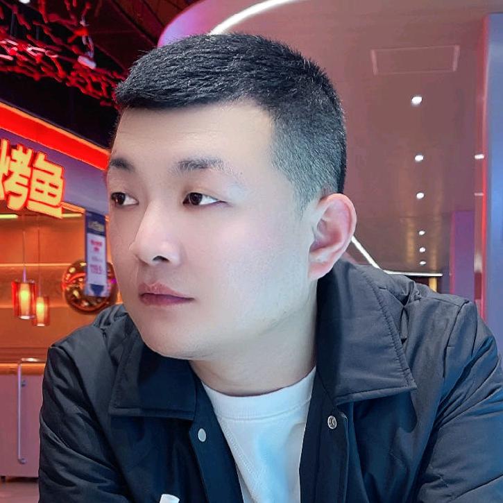 度°