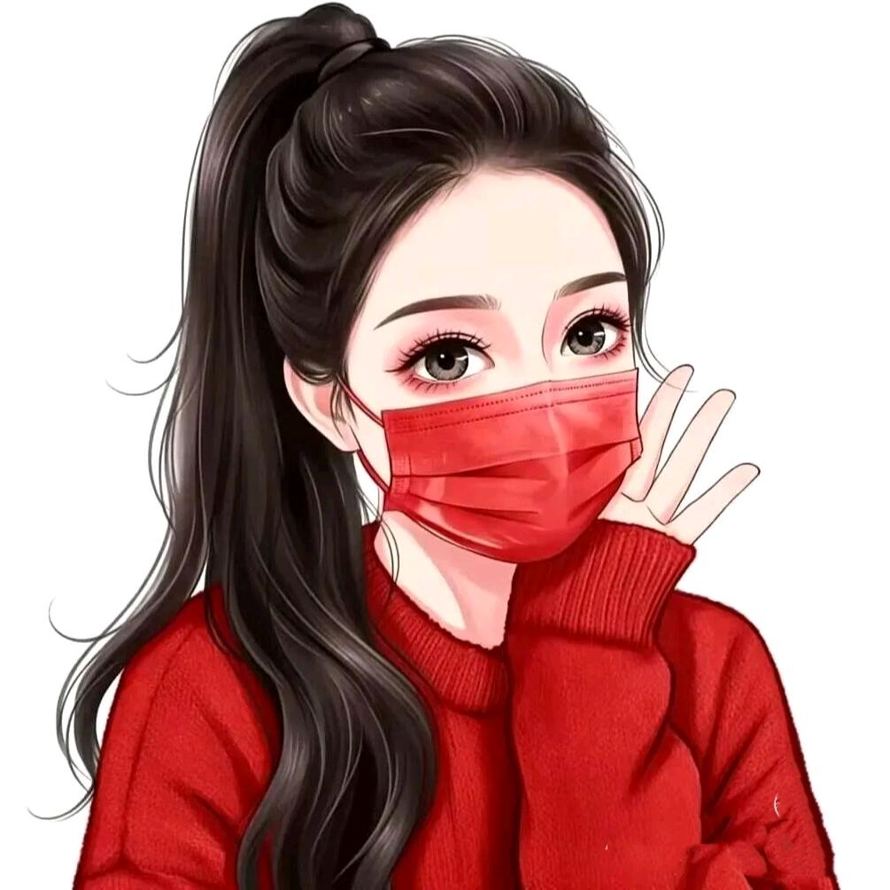 卡迪优选