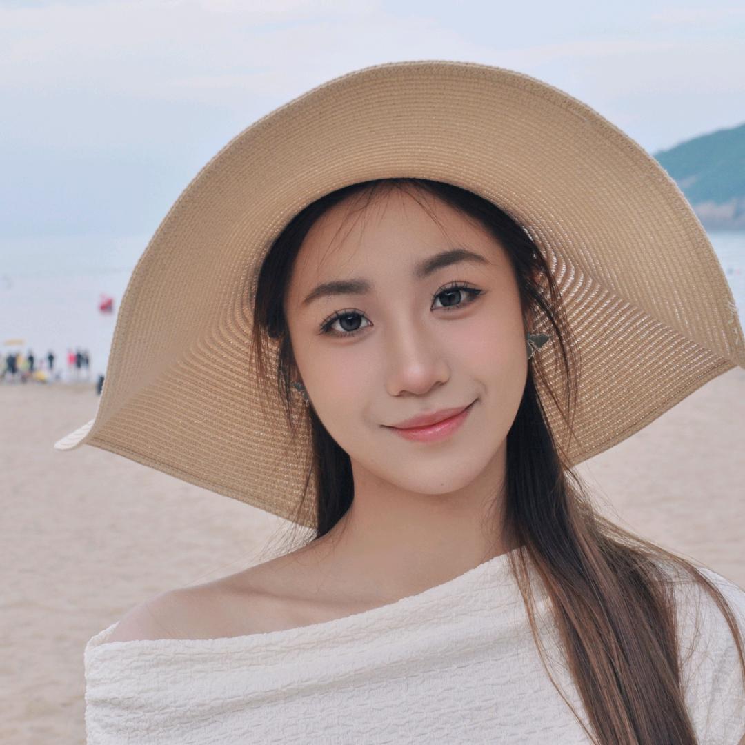 小婷